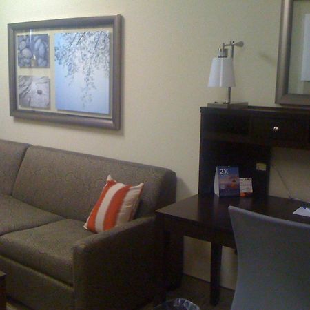 Staybridge Suites Houston Stafford - Sugar Land By Ihg Zewnętrze zdjęcie
