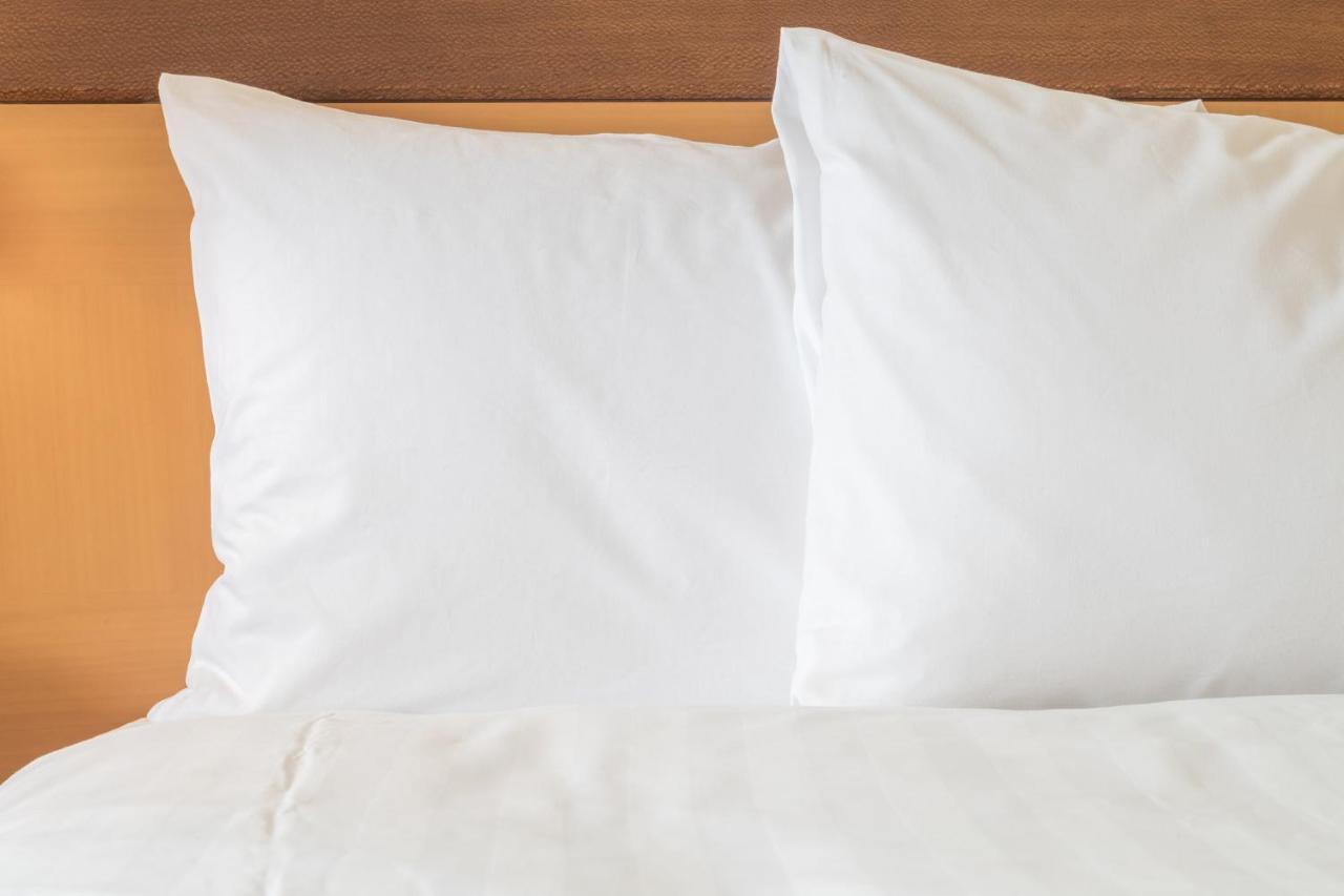 Staybridge Suites Houston Stafford - Sugar Land By Ihg Zewnętrze zdjęcie